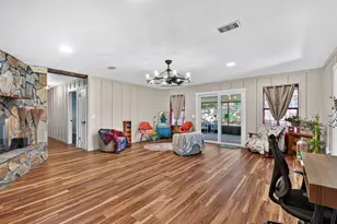 5526 Lakewood Cir, Panama City, FL 32404 - Photo 6