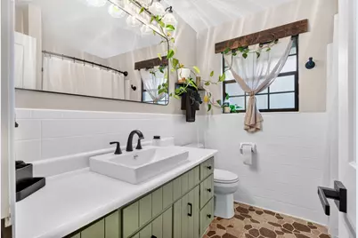 5526 Lakewood Circle, Panama City, FL 32404 - Photo 22