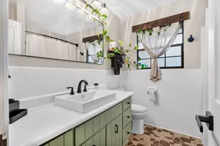 5526 Lakewood Cir, Panama City, FL 32404 - Photo 22