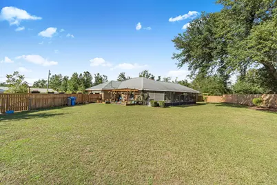 5526 Lakewood Circle, Panama City, FL 32404 - Photo 46