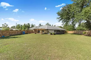 5526 Lakewood Cir, Panama City, FL 32404 - Photo 46