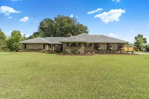 5526 Lakewood Cir, Panama City, FL 32404 - Photo 52