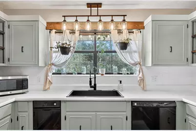 5526 Lakewood Circle, Panama City, FL 32404 - Photo 16