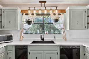 5526 Lakewood Cir, Panama City, FL 32404 - Photo 16