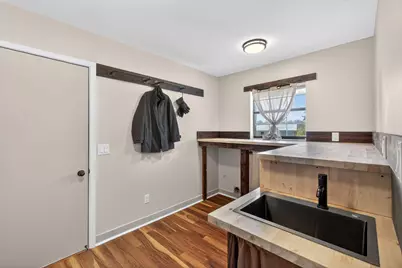 5526 Lakewood Circle, Panama City, FL 32404 - Photo 36