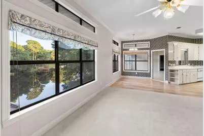 629 Carr Drive, Niceville, FL 32578 - Photo 6