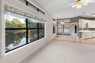 629 Carr Dr, Niceville, FL 32578 - Photo 6