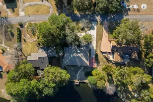 629 Carr Dr, Niceville, FL 32578 - Photo 48