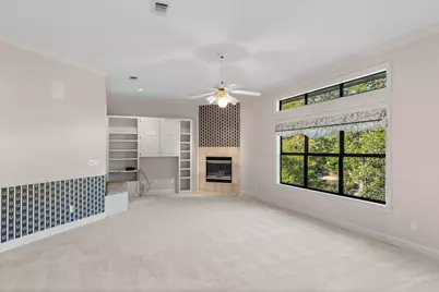 629 Carr Drive, Niceville, FL 32578 - Photo 12