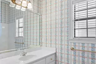 629 Carr Dr, Niceville, FL 32578 - Photo 20