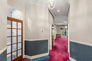 629 Carr Dr, Niceville, FL 32578 - Photo 26