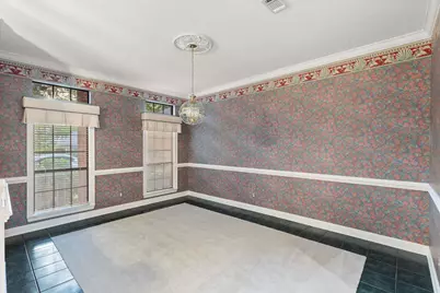 629 Carr Drive, Niceville, FL 32578 - Photo 18