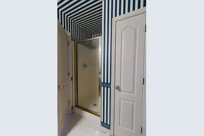 629 Carr Drive, Niceville, FL 32578 - Photo 32