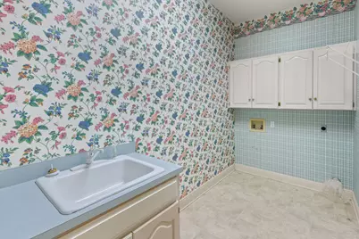 629 Carr Drive, Niceville, FL 32578 - Photo 38