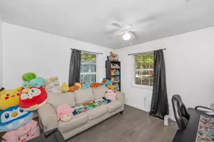 205 Pine St, Fort Walton Beach, FL 32548 - Photo 10