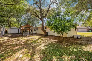 205 Pine St, Fort Walton Beach, FL 32548 - Photo 18