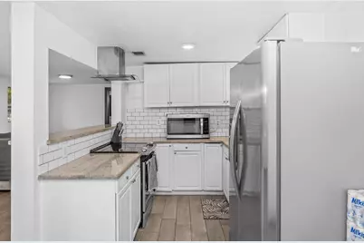 205 Pine Street, Fort Walton Beach, FL 32548 - Photo 8