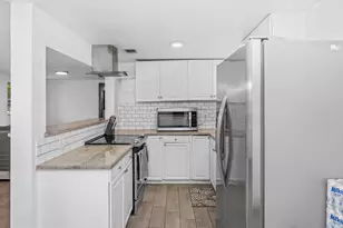 205 Pine St, Fort Walton Beach, FL 32548 - Photo 8