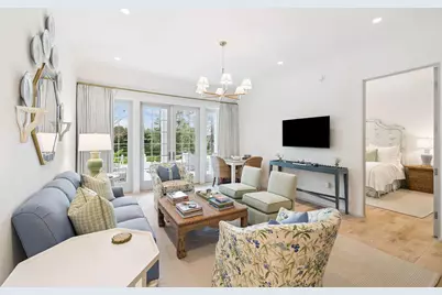 45 W Solaire Way W #106, Inlet Beach, FL 32461 - Photo 6