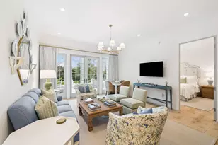 45 W Solaire Way W, Inlet Beach, FL 32461 - Photo 6