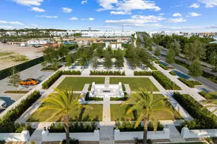 45 W Solaire Way W, Inlet Beach, FL 32461 - Photo 36