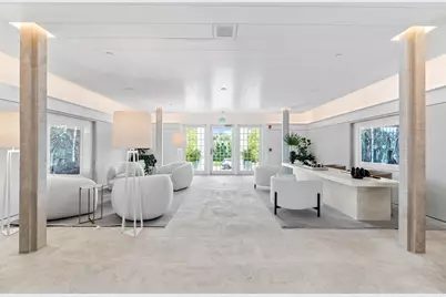 45 W Solaire Way W #106, Inlet Beach, FL 32461 - Photo 28