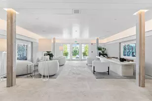 45 W Solaire Way W, Inlet Beach, FL 32461 - Photo 28