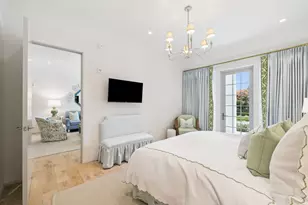 45 W Solaire Way W, Inlet Beach, FL 32461 - Photo 12