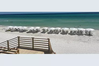 45 W Solaire Way W #106, Inlet Beach, FL 32461 - Photo 32