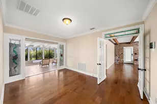 2446 Pretty Bayou Blvd, Panama City, FL 32405 - Photo 18