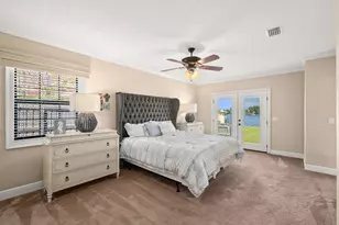 2446 Pretty Bayou Blvd, Panama City, FL 32405 - Photo 30