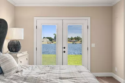 2446 Pretty Bayou Boulevard, Panama City, FL 32405 - Photo 32