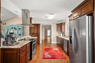 2446 Pretty Bayou Blvd, Panama City, FL 32405 - Photo 12