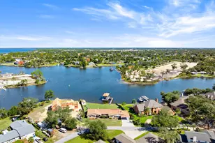 2446 Pretty Bayou Blvd, Panama City, FL 32405 - Photo 52