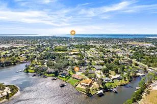 2446 Pretty Bayou Blvd, Panama City, FL 32405 - Photo 54