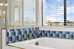 2446 Pretty Bayou Blvd, Panama City, FL 32405 - Photo 36