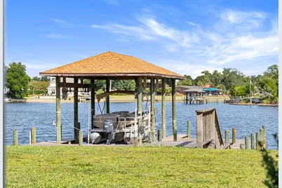 2446 Pretty Bayou Boulevard, Panama City, FL 32405 - Photo 46