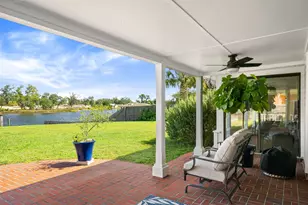 2446 Pretty Bayou Blvd, Panama City, FL 32405 - Photo 38