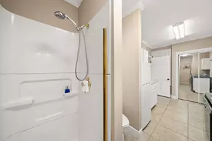 2446 Pretty Bayou Blvd, Panama City, FL 32405 - Photo 24