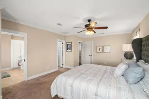 2446 Pretty Bayou Blvd, Panama City, FL 32405 - Photo 34