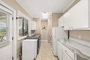 2446 Pretty Bayou Blvd, Panama City, FL 32405 - Photo 22