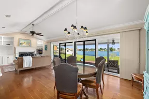 2446 Pretty Bayou Blvd, Panama City, FL 32405 - Photo 16