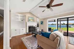 2446 Pretty Bayou Blvd, Panama City, FL 32405 - Photo 8