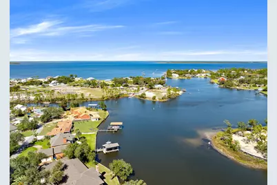 2446 Pretty Bayou Boulevard, Panama City, FL 32405 - Photo 50