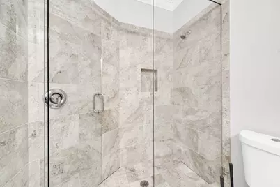 257 Driftwood Road # 16, Miramar Beach, FL 32550 - Photo 24