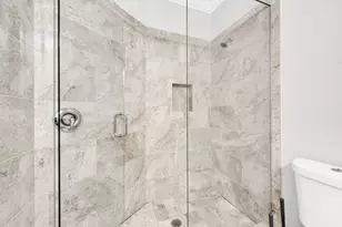 257 Driftwood Rd, Miramar Beach, FL 32550 - Photo 24