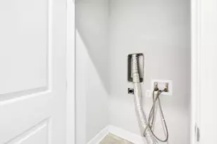 257 Driftwood Rd, Miramar Beach, FL 32550 - Photo 32