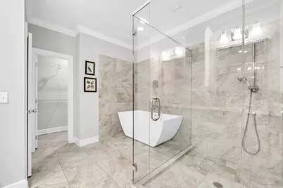 257 Driftwood Road # 16, Miramar Beach, FL 32550 - Photo 10