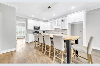 257 Driftwood Road # 16, Miramar Beach, FL 32550 - Photo 2