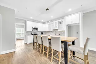 257 Driftwood Rd, Miramar Beach, FL 32550 - Photo 2